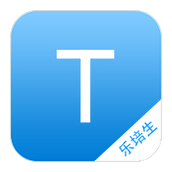 乐培