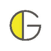 G动锻炼盆底肌