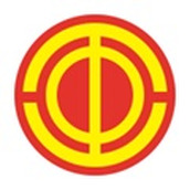 洛工惠