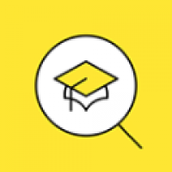 找学长