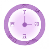 青柠日记