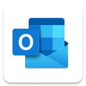 microsoft outlook邮箱