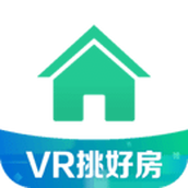 安居客app官方版最新版下载安装