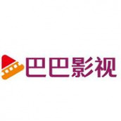 巴巴影视官网版下载