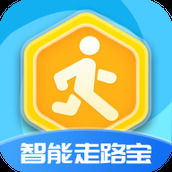 智能走路宝官网最新版2024