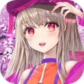 宝宝公主换装