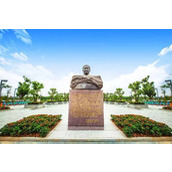 如何搭配《这城有良田坊市雕像 才能让你的城市繁荣昌盛？》