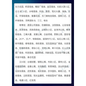 这城有良田桃园赛季新增课业研究怎么玩？