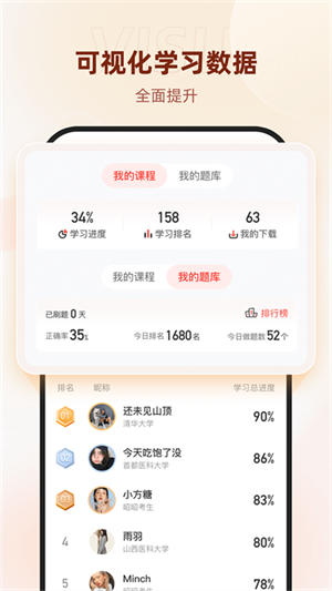 昭昭医考官网版app下载