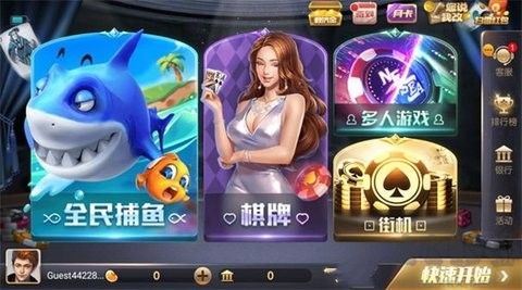 一言棋牌728gam