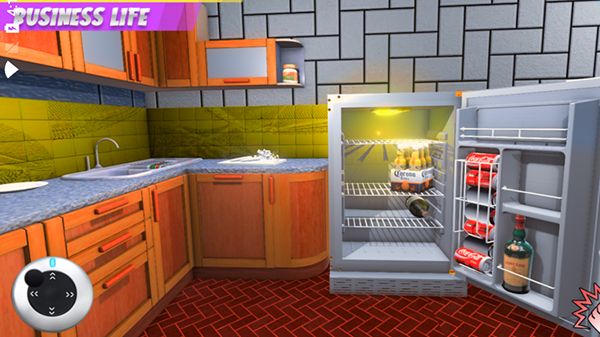 网咖模拟器官方版正版下载安装