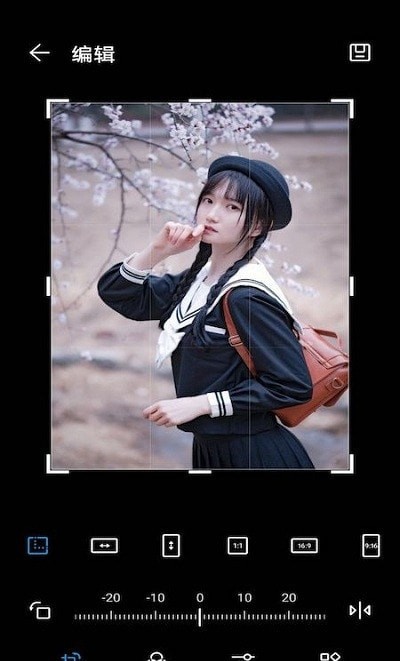 旋风助手手机版下载