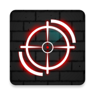 crosshair pro准星辅助器正版下载