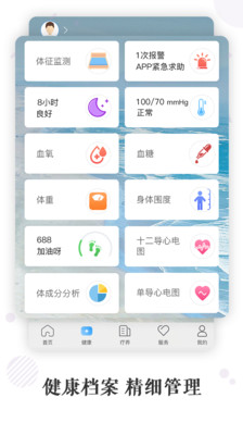 海友