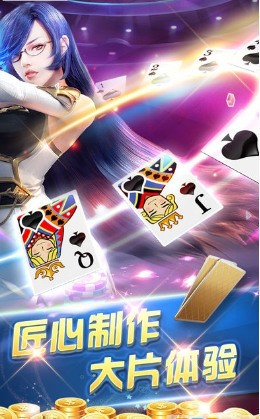 神殿娱乐HD