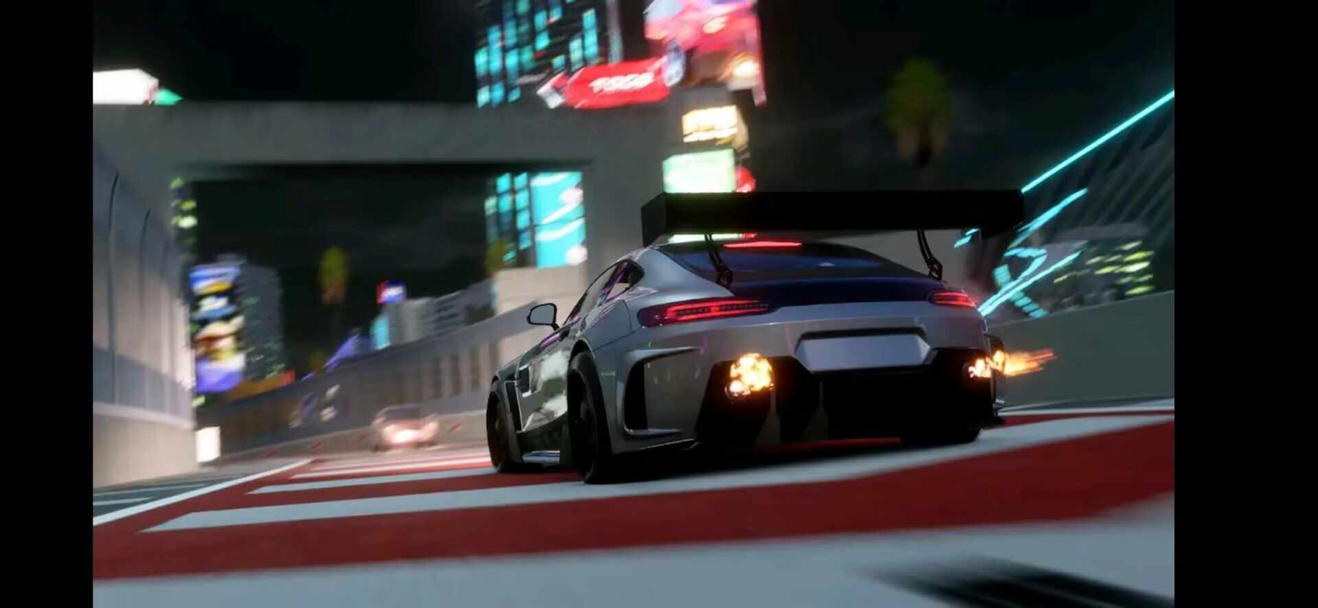 carxstreet街头赛车最新版手机下载安装