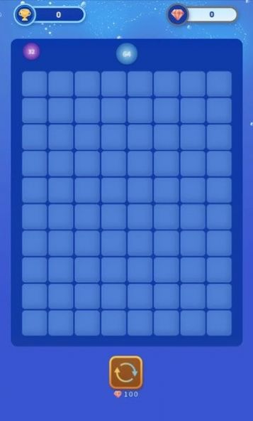 快乐合成2048手游中文最新版下载2024