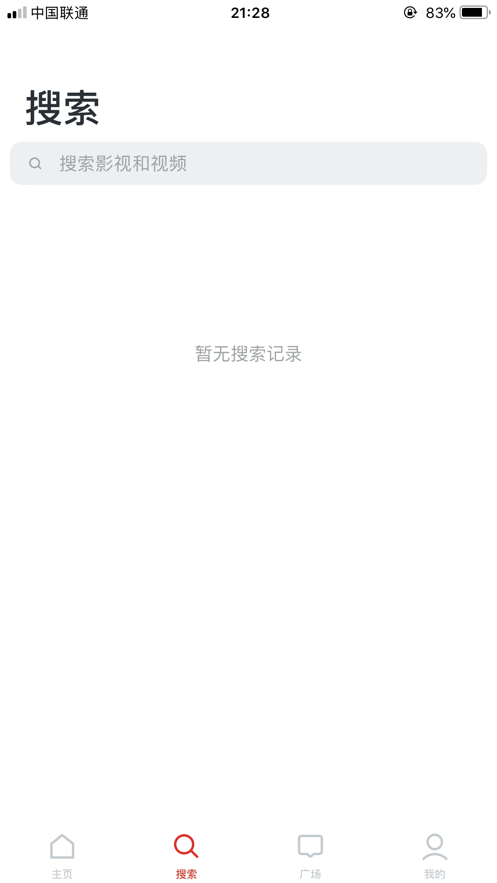 美剧猫