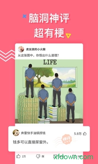 皮豆