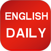 英语头条