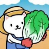 动物泡菜农场