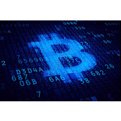 coinbase kyc认证