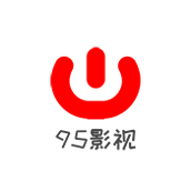 九五影视下载app