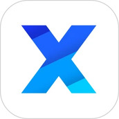 X浏览器(油猴脚本)