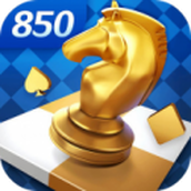 850gema