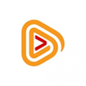 云烟视频app官网版
