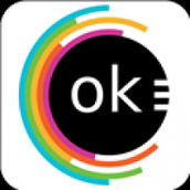 ok影视2tv版下载