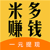 米多