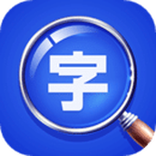 大字体设置