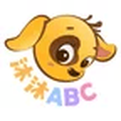 沐沐abc
