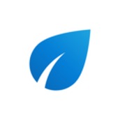 小星记账官网版下载