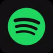 spotify安卓下载