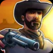 荒野大镖客2免费下载