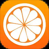 优美壁纸app手机官方版