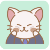 猫咪漫画咖啡厅移动客户端apk v1.0.7下载安装