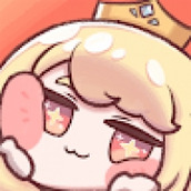 穿越异世界恶作剧下载安装