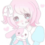 弱点韩国漫画全集免费完整版下拉