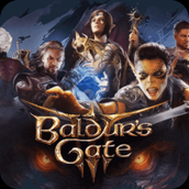 博德之门3安卓版下载