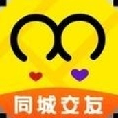 本地随心聊