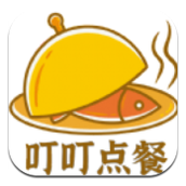 叮叮点餐