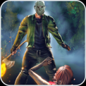 无尽的梦魇屋手机中文版