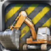 挖掘机我最强手游安卓版apk v2.2.1