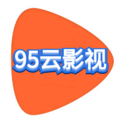 95电影