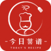 菜谱今日
