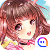 甜甜萌物语游戏修改版