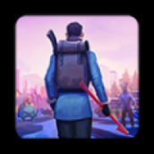 末日的第53天手机版下载